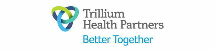 trillium health partners