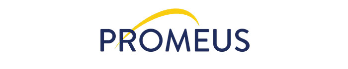 Promutus Positions – Promeus Executive Search