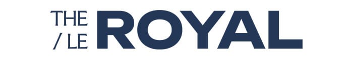 ROYAL