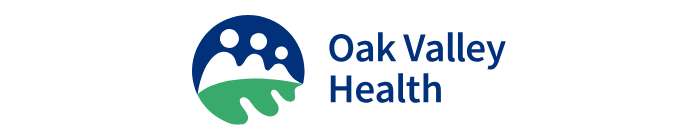Oak Valley Health
